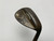 Callaway X Forged Vintage 60* 10 C-Grind True Temper Dynamic Gold Wedge Steel RH, 2 of 12