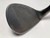 Titleist Vokey SM8 Jet Black 58* 14 Bounce K-Grind Wedge Steel Mens RH, 4 of 12