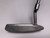 Ping Anser 2 Putter 35.5" Mens RH, 2 of 12