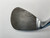 Callaway Jaws Full Toe Raw Face Chrome 56* 12 Project X Catalyst Wedge RH, 3 of 12