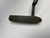 Ping Pal Putter 36.5" Mens RH, 5 of 12