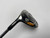 Callaway Mavrik Max 5 Fairway Wood 18* Grand Bassara 39g Lite Graphite Mens LH, 5 of 12