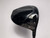 Titleist TSR1 Driver 10* Mitsubishi Chemical MMT R2 40g Senior Graphite RH NEW, 2 of 12