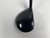 Callaway Big Bertha V Series 3 Wood 15* Mitsubishi Rayon Bassara Regular RH, 4 of 12