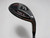 Callaway Razr X HL 7 Hybrid 33* 50g Ladies Graphite Womens RH, 2 of 12