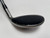 Callaway Razr X HL 7 Hybrid 33* 50g Ladies Graphite Womens RH, 5 of 12