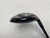 TaylorMade Stealth Rescue 4 Hybrid 22* Fujikura Ventus 5-A Senior Graphite RH HC, 3 of 12