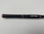 TaylorMade Stealth Rescue 4 Hybrid 22* Fujikura Ventus 5-A Senior Graphite RH HC, 9 of 12