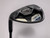 Cobra Baffler XL Gap Wedge GW Stiff Steel Mens LH Oversize Grip, 1 of 12