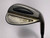 Ping Tour Sand Wedge SW 54* Black Dot Wedge Steel Mens RH, 1 of 12