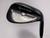 TaylorMade Tour Preferred EF Sand Wedge 56* 12 Bounce KBS Wedge Steel Mens RH, 1 of 12