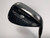 TaylorMade Tour Preferred EF Sand Wedge 56* 12 Bounce KBS Wedge Steel Mens RH, 2 of 12