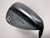 Titleist Vokey Spin Milled SM4 Chrome Sand Wedge SW 56* 11 Bounce Wedge Steel RH, 2 of 12