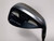 TaylorMade Rac Chrome Sand Wedge 56* 12 Bounce Wedge Steel Mens RH, 2 of 12