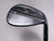 Titleist Vokey SM8 Tour Chrome Sand Wedge SW 56* 12 Bounce D-Grind Wedge RH, 1 of 12