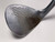 Titleist Vokey SM8 Tour Chrome Sand Wedge SW 56* 12 Bounce D-Grind Wedge RH, 4 of 12