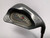 Ping Zing Sand Wedge Red Dot 1* Flat Karsten KT-M Wedge Steel Mens RH, 2 of 12