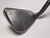 Ping Zing Sand Wedge Red Dot 1* Flat Karsten KT-M Wedge Steel Mens RH, 4 of 12