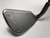 Ping ISI Demo Pitching Wedge PW Red Dot 1* Flat Cushin JZ Senior Steel Mens RH, 4 of 12