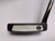 Odyssey White Ice 9 Putter 34" Mens RH, 2 of 12