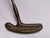 Titleist Bullseye Putter 35" Mens RH, 4 of 12