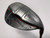 Callaway Sure Out Lob Wedge LW 58* KBS 90g Wedge Steel Mens RH, 2 of 12