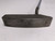 Maxfli TM-2 Putter 34" Mens RH, 1 of 12