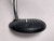 Ram Zebra Putter 35" Mens RH, 4 of 12