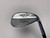 Titleist Vokey Chrome 200 56* 12 True Temper Dynamic Gold Wedge Steel Mens RH, 1 of 12