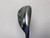 Callaway X Forged Chrome Sand Wedge 56* 15 Precision Rifle Flighted 6.0 Stiff RH, 2 of 12