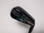 TaylorMade GAPR LO 4 Utility Iron 22* Tensei White CK Series Extra Stiff RH, 2 of 12