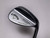 Callaway Mack Daddy 2 Tour Grind Chrome 54* 11 True Temper Dynamic Gold Wedge RH, 1 of 12