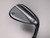 TaylorMade Milled Grind 3 Raw 56* 14 True Temper DG Tour Issue S400 Wedge RH, 1 of 12