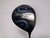 Callaway Steelhead XR 7 Fairway Wood 21* Tensei Blue CK Series Ladies RH, 1 of 12