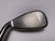 Cleveland Quadpro Single 3 Iron Quadpro Stiff Graphite Mens RH Oversize Grip, 3 of 12