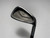 Cobra Cobra Oversize Norman Grind Single 6 Iron Regular Steel Mens RH, 1 of 12