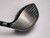 Ping G5 Ladies Driver 14* ULT 50 D Ladies Graphite Womens LH, 2 of 12