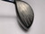 Callaway Hawkeye Driver 11* Hawk Eye UL Regular Graphite Mens RH, 4 of 12