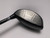 Callaway X 3 Hybrid 21* 80g Stiff Graphite Mens RH, 4 of 12