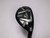 Callaway Epic 3 Hybrid 20* UST Mamiya Recoil ES 780 F3 Regular Graphite Mens RH, 1 of 12