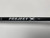 Sub 70 949X 3 Hybrid 19* Project X 5.5 Regular Graphite Mens LH Midsize Grip, 7 of 12