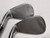 TaylorMade SIM MAX Iron Set 7-PW+AW Fujikura Ventus Blue 5A Senior RH, 7 of 12