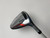 TaylorMade Stealth 5 Fairway Wood 19* Aldila Ascent 45g Ladies RH Undersize Grip, 5 of 12