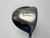 TaylorMade R580 XD Driver 9.5* UST HTD CB65 Stiff Graphite Mens RH, 1 of 12