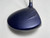 Ping G LE 5 Fairway Wood 22* ULT230 Ladies Graphite Womens RH, 6 of 12