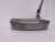 Bettinardi 2021 Studio Stock 18 Putter 35" Mens RH HC NEW, 2 of 12