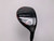 TaylorMade Stealth 2 4 Hybrid 22* Graphite Design Tour AD HY-65R Regular RH NEW, 2 of 12