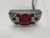 Scotty Cameron 2014 Select Roundback Putter 38" SuperStroke Tour 2.0 Mens RH HC, 3 of 12