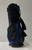 Ogio XL Xtra Light Stand Bag Black Blue 7-Way Divide Dual Strap Golf Bag, 5 of 12