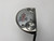 Scotty Cameron Super Select GOLO 6.5 Putter 35" SuperStroke Flatso 2.0 Mens RH, 1 of 12